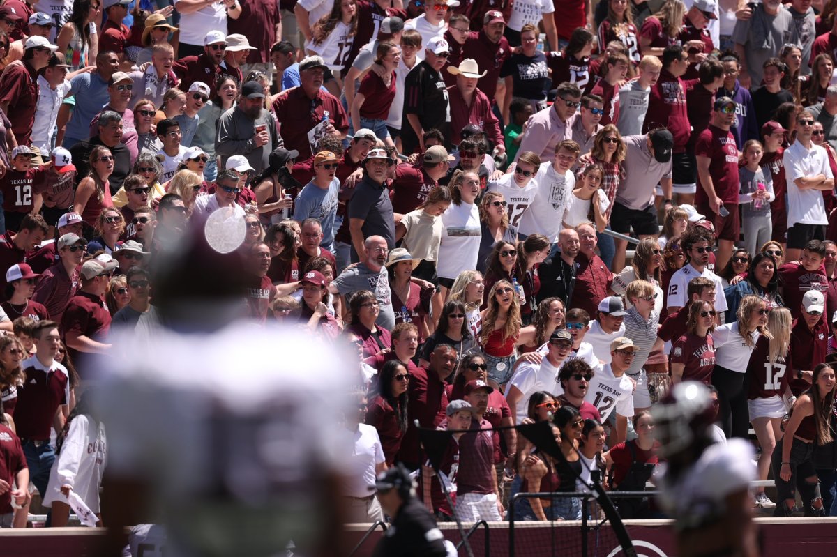 GIGEM
